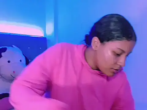 ladypussy69 online show from February 1, 2026, 8:57 am