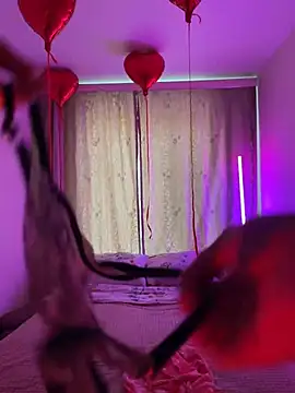 Big Mini online show from February 28, 2025, 2:20 pm