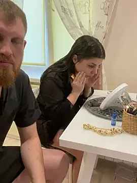 Big Mini online show from March 18, 2025, 3:10 pm