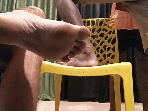 Snapshot of indianbull2023 chatting on March 25, 2026, 9:48 am indianbull2023 online show from March 25, 2026, 9:48 am