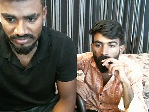 indianbull2023 online show from May 3, 2026, 7:58 am