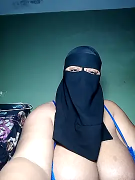 Snapshot of Loly_mor chatting on January 6, 2025, 12:13 pm Loly mor online show from January 6, 2025, 12:13 pm