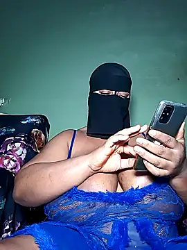 Snapshot of Loly_mor chatting on January 11, 2025, 2:15 pm Loly mor online show from January 11, 2025, 2:15 pm