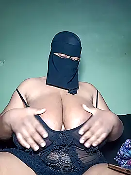 Snapshot of Loly_mor chatting on January 30, 2025, 9:15 am Loly mor online show from January 30, 2025, 9:15 am