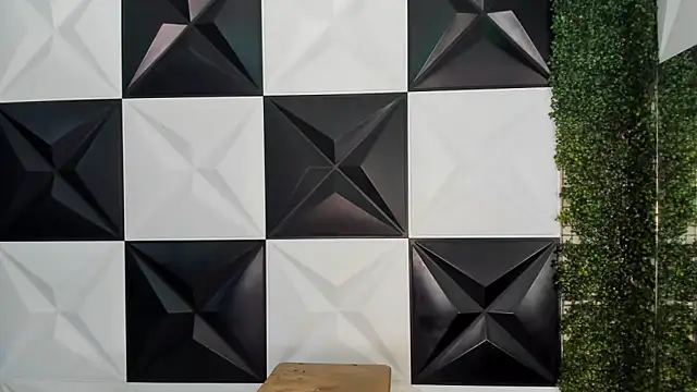 Dani cumboy online show from November 29, 2025, 1:14 pm