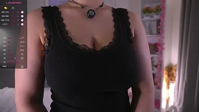 Snapshot of SallyReidj chatting on December 5, 2025, 3:09 pm SallyReidj online show from December 5, 2025, 3:09 pm