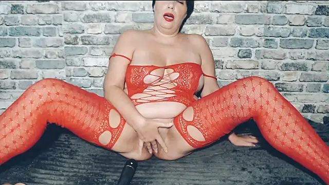 Snapshot of moly_rushh chatting on November 29, 2025, 11:46 am moly rushh online show from November 29, 2025, 11:46 am