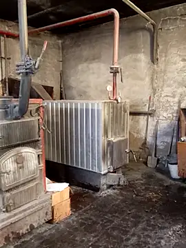 MityaXLoves online show from October 7, 2025, 5:26 am