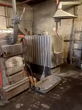 MityaXLoves online show from October 31, 2025, 5:58 pm