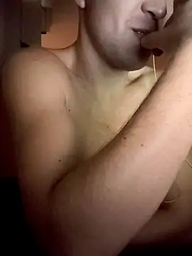 MityaXLoves online show from January 9, 2026, 6:10 pm