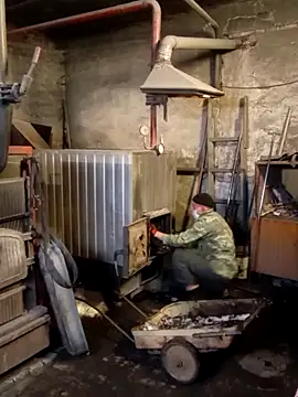 MityaXLoves online show from February 11, 2026, 6:24 pm