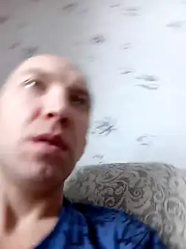 MityaXLoves online show from February 23, 2026, 6:22 am