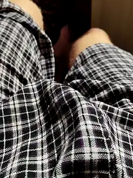 MityaXLoves online show from March 6, 2026, 5:09 pm