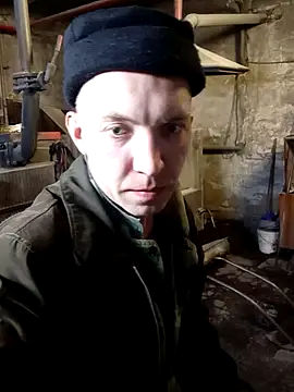 MityaXLoves online show from March 8, 2026, 7:28 pm