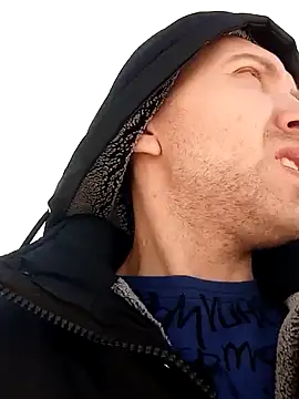 MityaXLoves online show from March 14, 2026, 6:19 am