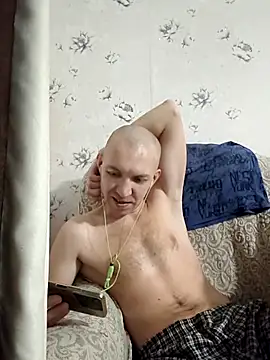 MityaXLoves online show from March 22, 2026, 5:05 pm