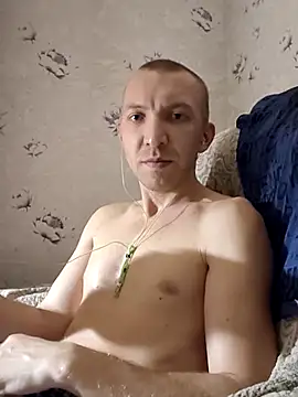 MityaXLoves online show from April 7, 2026, 6:41 pm