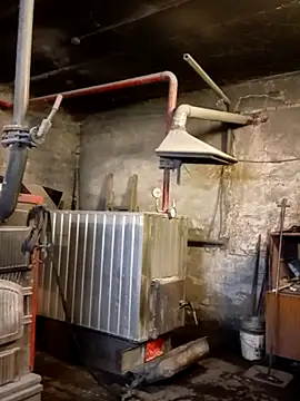 MityaXLoves online show from April 10, 2026, 4:06 am