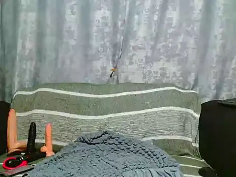 Snapshot of VANESAAMBER23 chatting on December 22, 2025, 9:01 pm VANESAAMBER23 online show from December 22, 2025, 9:01 pm