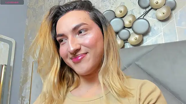 TomLondon  online show from March 5, 2026, 2:46 pm