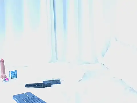 sorafire online show from January 31, 2025, 12:50 am