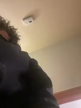 Lilsmokeshow017 online show from February 6, 2025, 1:27 am