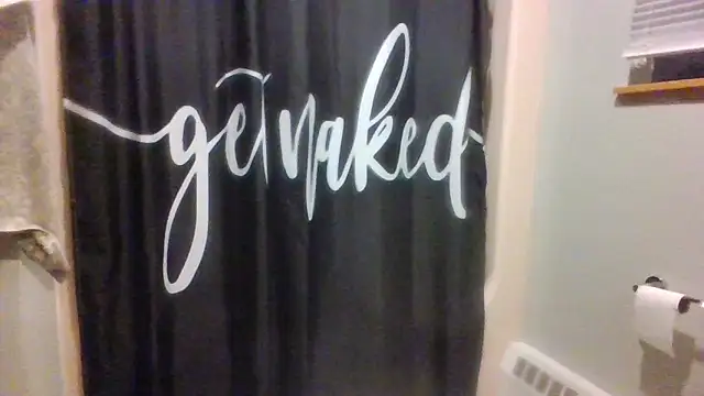 Lilsmokeshow017 online show from March 18, 2025, 11:52 am