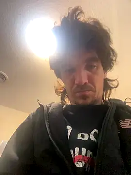 Lilsmokeshow017 online show from October 11, 2025, 4:49 pm