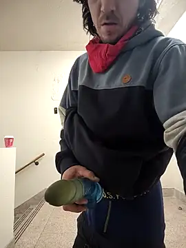 Lilsmokeshow017 online show from November 14, 2025, 10:03 am