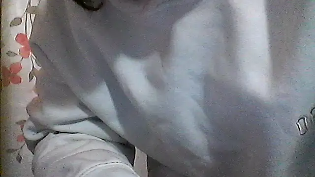 Lilsmokeshow017 online show from April 1, 2026, 4:46 am