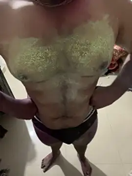 Snapshot of dick69lil chatting on March 8, 2026, 11:25 am dick69lil online show from March 8, 2026, 11:25 am