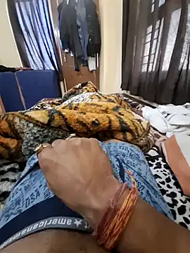 villagb12 online show from February 10, 2025, 3:46 am