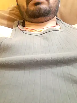 villagb12 online show from February 10, 2025, 5:30 pm