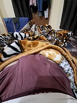 villagb12 online show from February 11, 2025, 6:44 pm