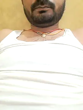 villagb12 online show from February 13, 2025, 2:34 am