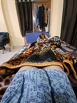 villagb12 online show from March 8, 2025, 5:43 pm