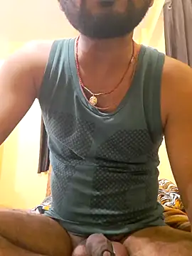 villagb12 online show from March 10, 2025, 7:50 pm