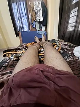 villagb12 online show from March 11, 2025, 3:26 am