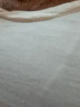 villagb12 online show from March 12, 2025, 3:35 am