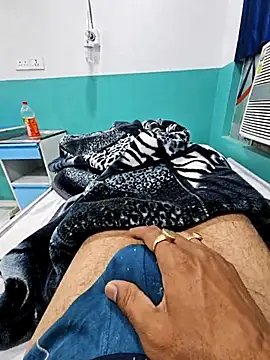 villagb12 online show from December 16, 2025, 5:18 pm