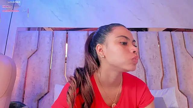 barbara cambels online show from January 18, 2026, 7:06 pm