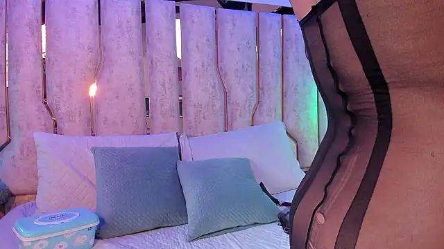 barbara cambels online show from March 8, 2026, 7:28 pm