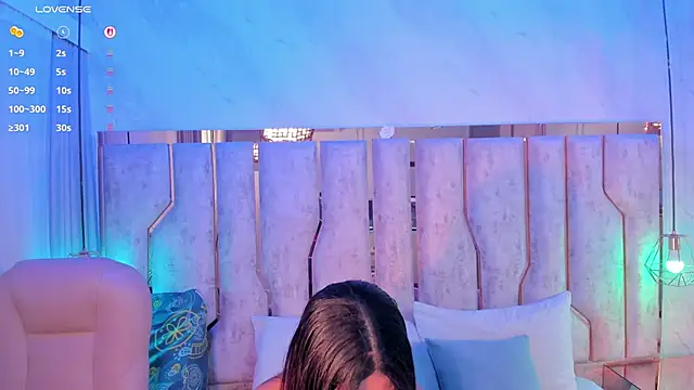 barbara cambels online show from March 14, 2026, 7:08 pm