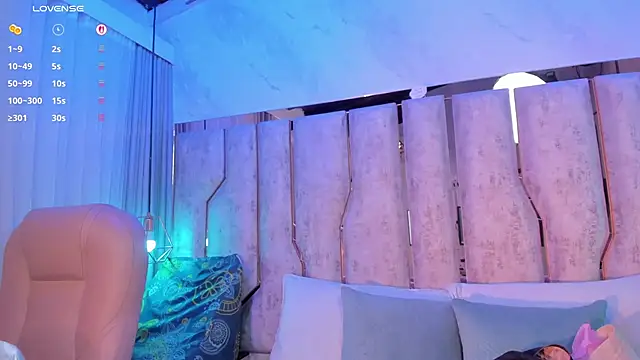 barbara cambels online show from March 15, 2026, 7:20 pm