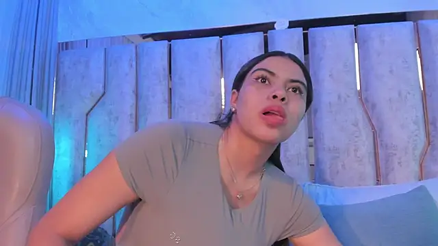 barbara cambels online show from March 16, 2026, 7:18 pm