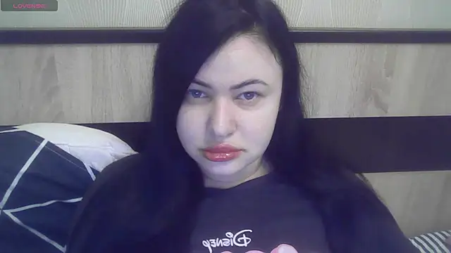 German Eva online show from February 1, 2026, 9:13 pm