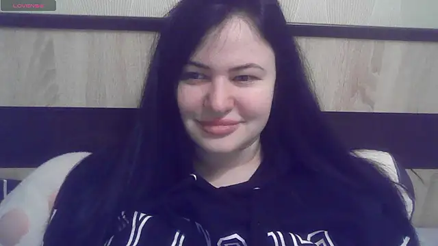 German Eva online show from February 16, 2026, 6:15 pm