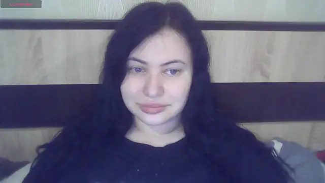 German Eva online show from March 3, 2026, 12:33 pm