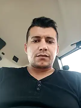 Adana1994 online show from December 27, 2024, 12:12 pm