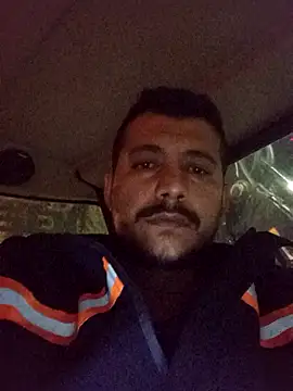 Adana1994 online show from February 16, 2026, 11:45 pm